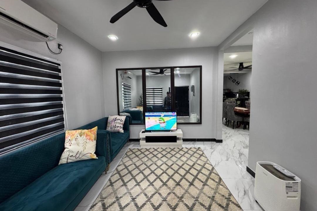 Photo of Others in Sungai Besar