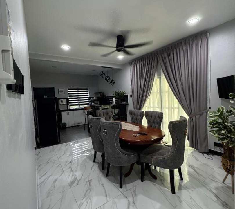 Photo of Others in Sungai Besar