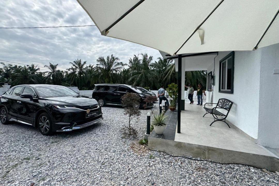 Photo of Others in Sungai Besar