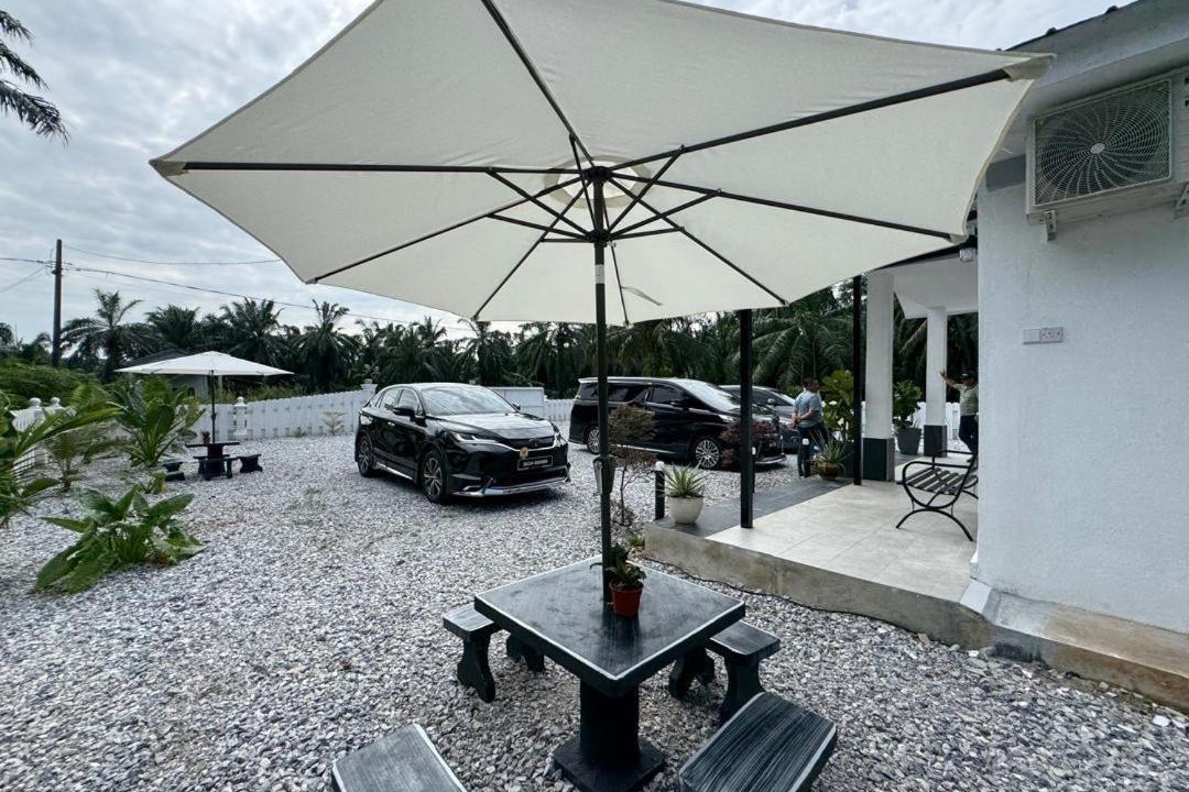 Photo of Others in Sungai Besar