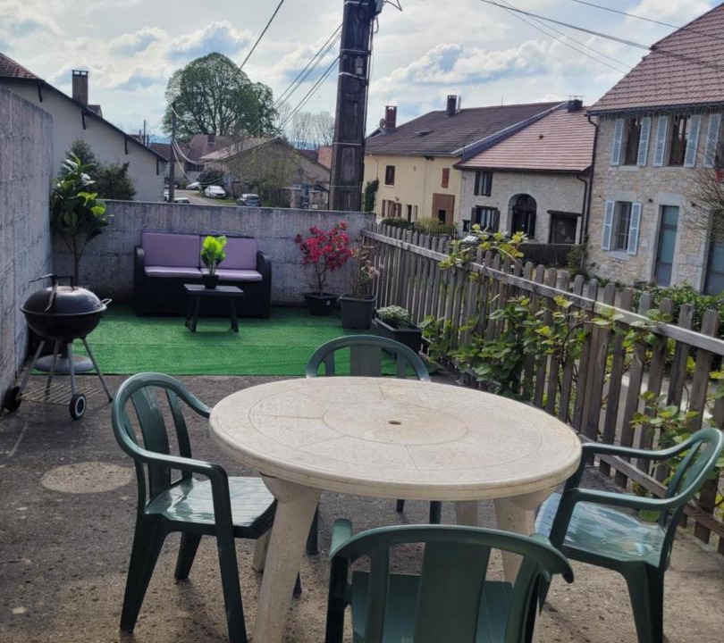 Photo of Others in Vertamboz