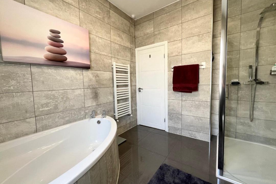 Photo of Others in Coulsdon West