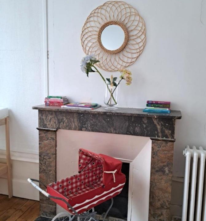 Photo of Others in Saumur