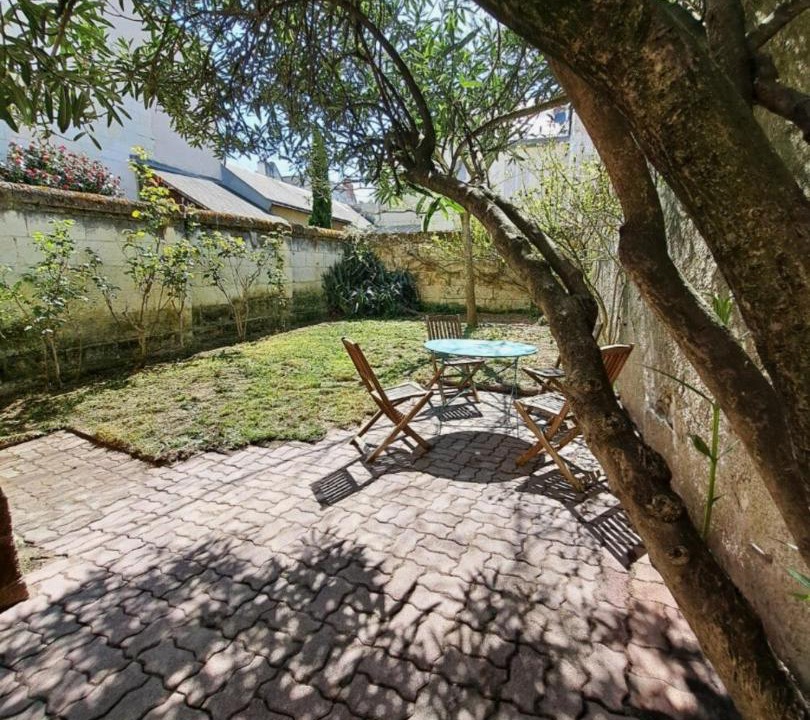 Photo of Others in Saumur