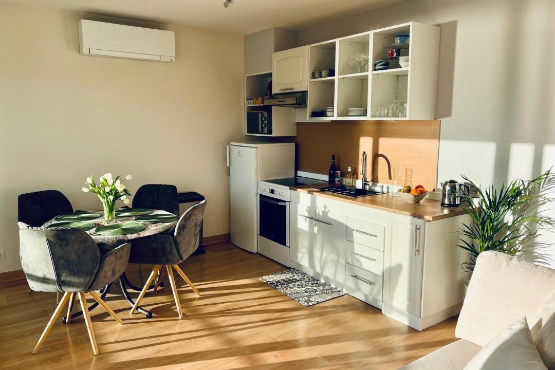 Photo of Others in Veyrier-du-Lac