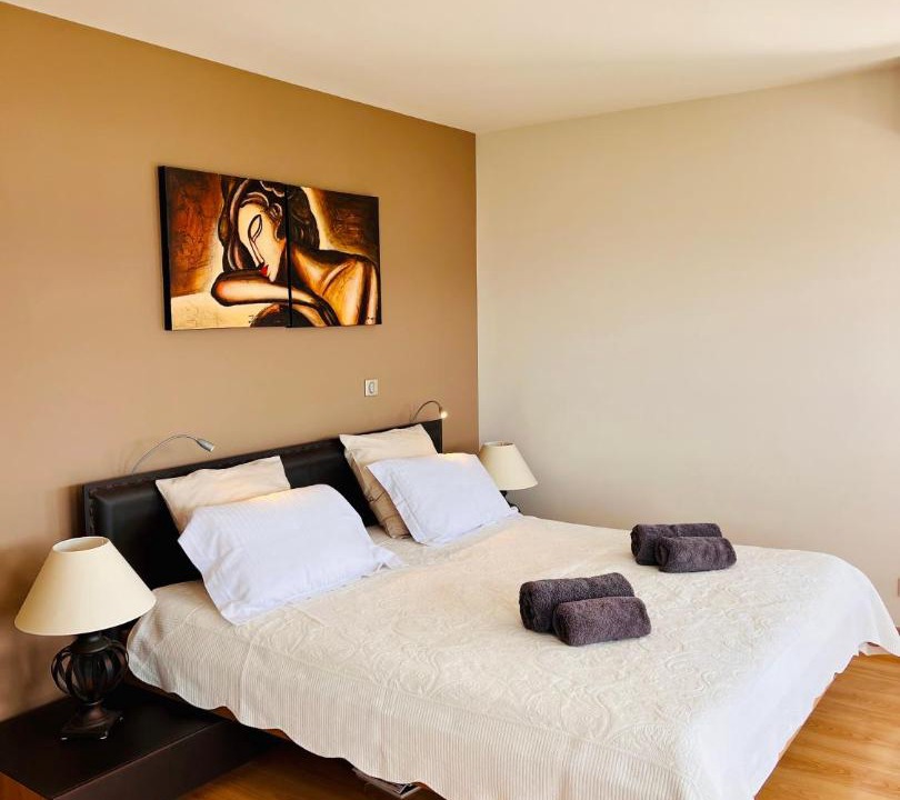 Photo of Others in Veyrier-du-Lac