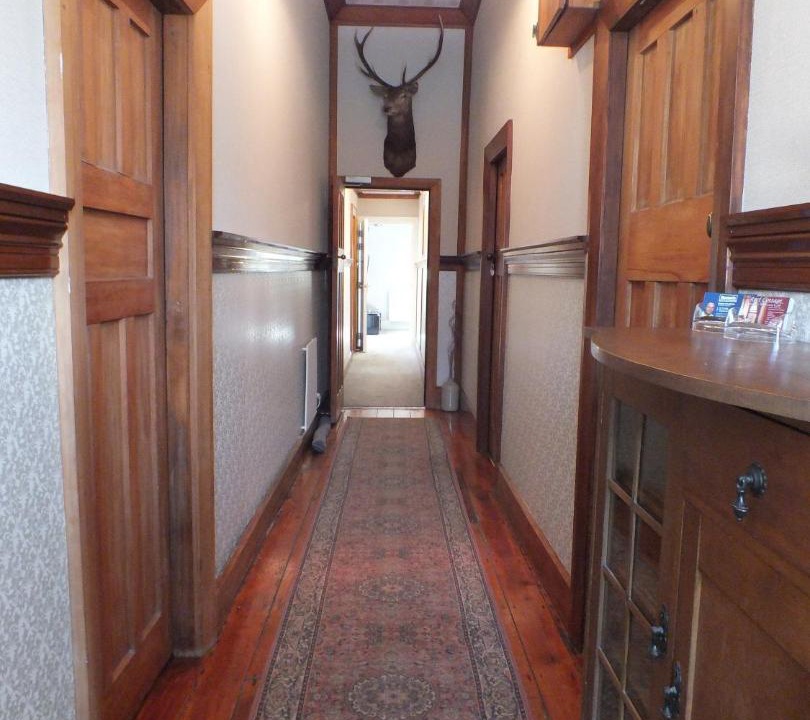 Photo of Others in Reefton