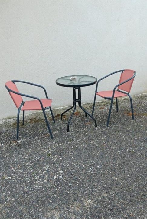 Photo of Others in La Lande-Saint-Leger