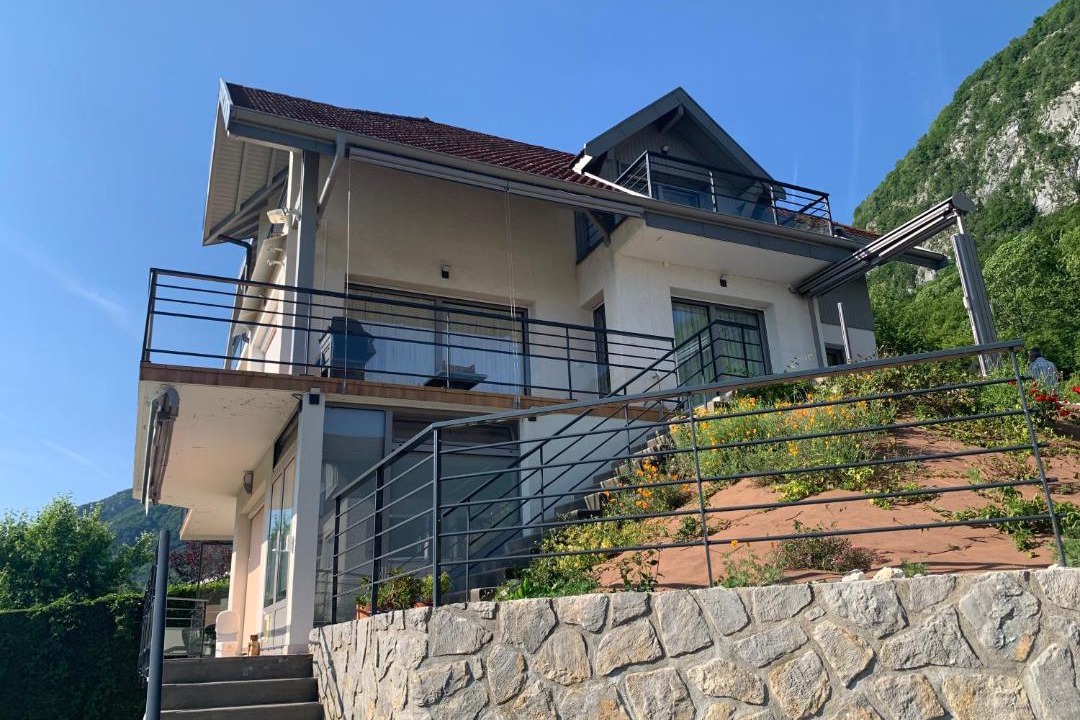 Photo of Others in Veyrier-du-Lac