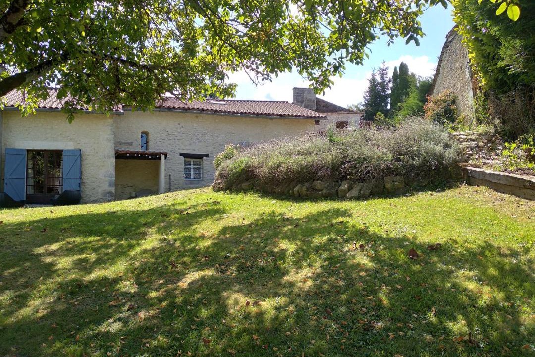 Photo of Others in Cherval