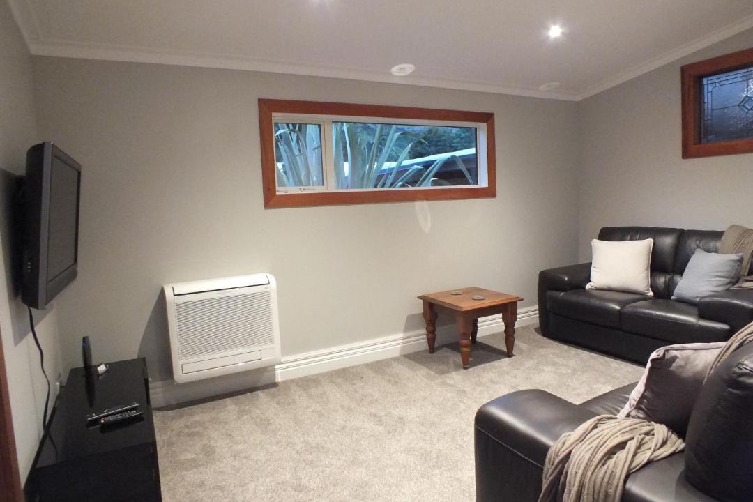 Photo of Livingroom in Reefton