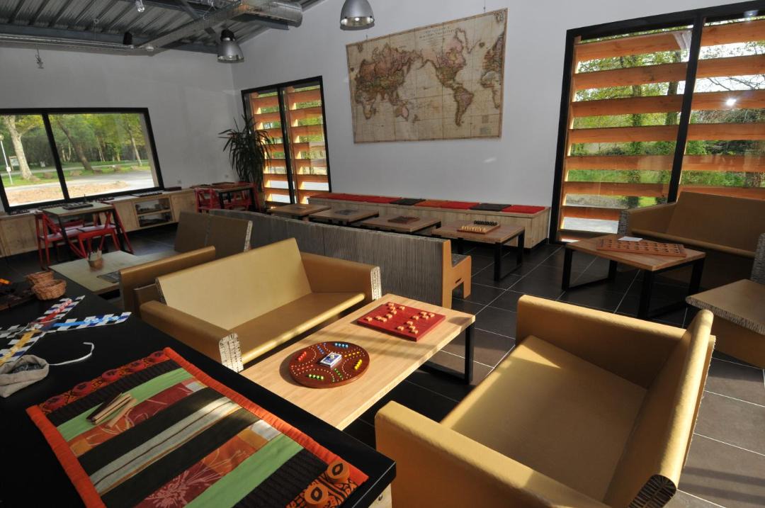 Photo of Others in Monteneuf