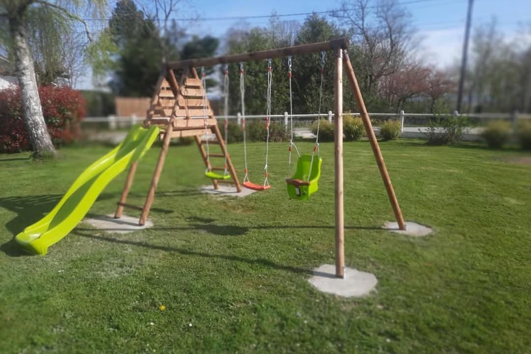 Photo of Outdoor in Nance