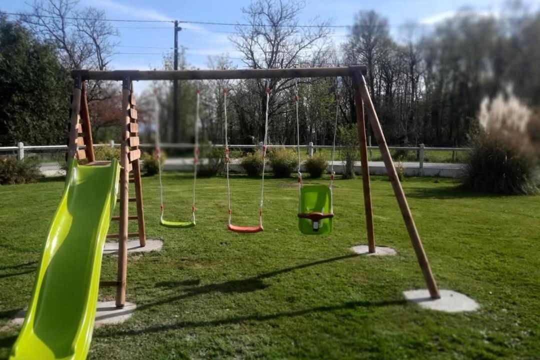 Photo of Outdoor in Nance