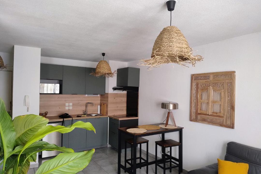 Photo of Others in La Gare