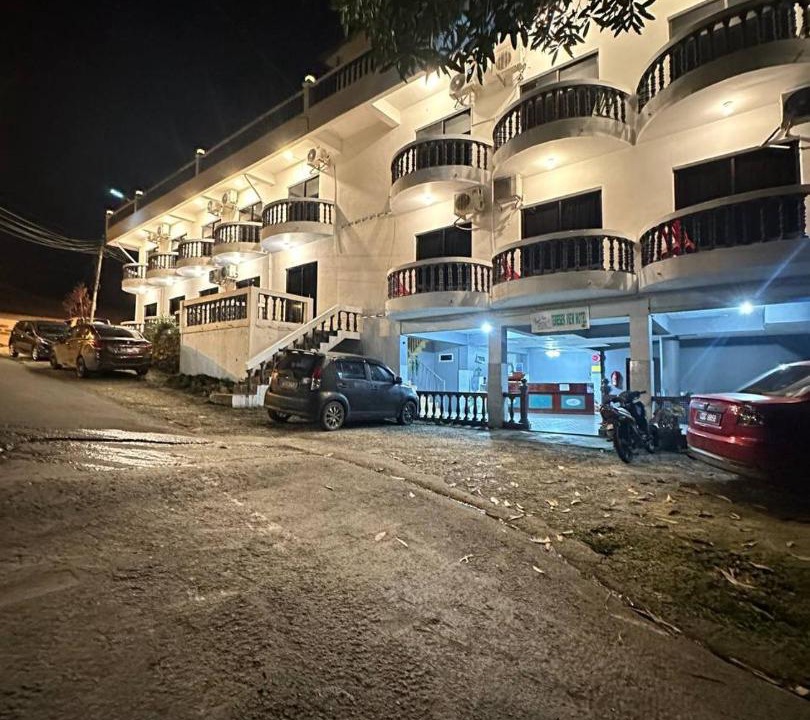 Photo of Others in Kuala Tahan