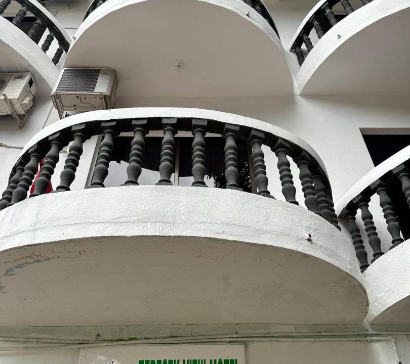 Photo of Others in Kuala Tahan