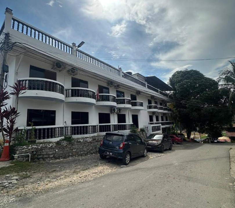 Photo of Others in Kuala Tahan