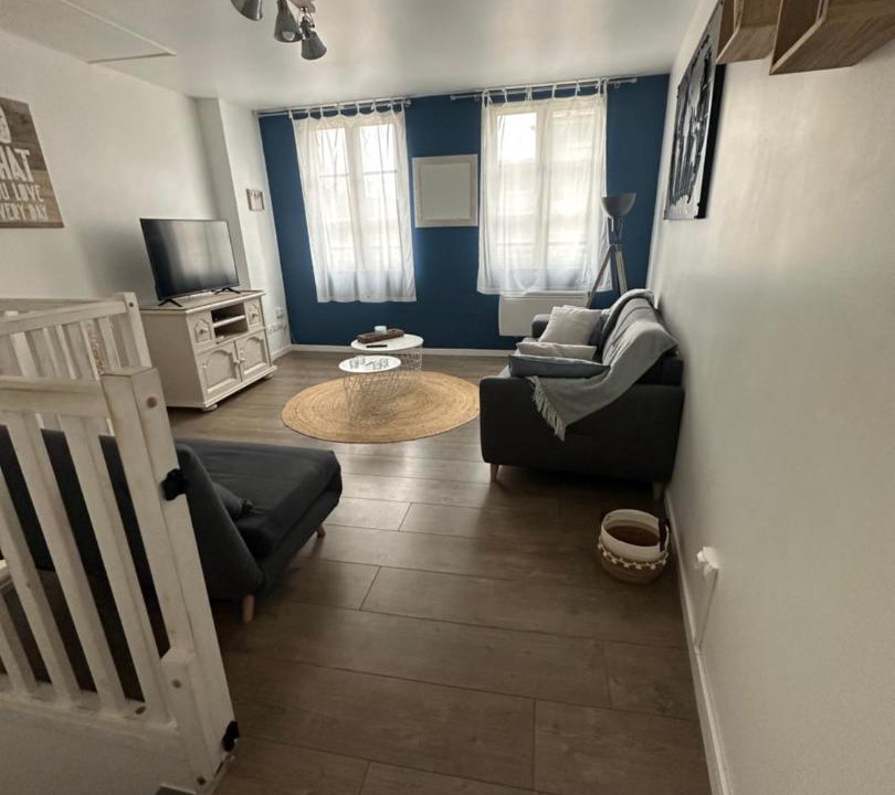 Photo of Others in Noyon