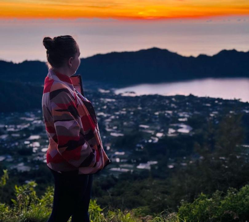 Photo of Others in Kintamani
