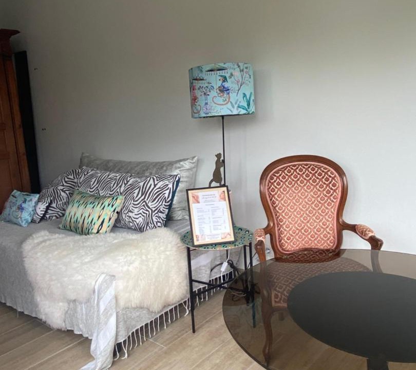 Photo of Others in Mornac-sur-Seudre