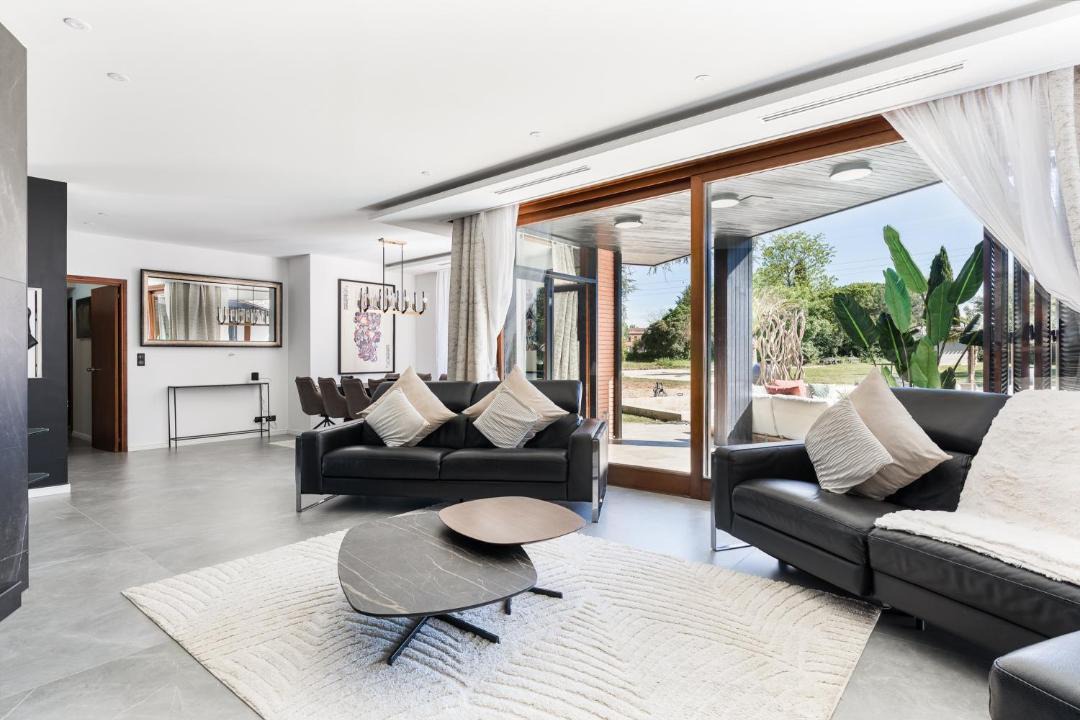 Photo of Others in Montauban