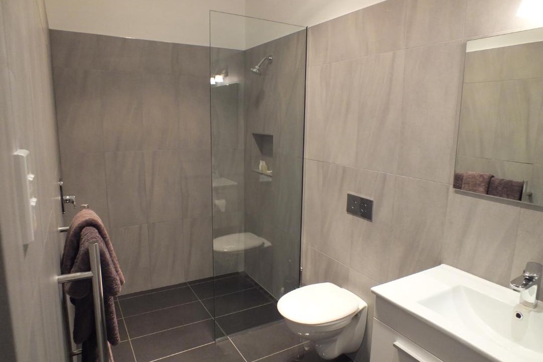 Photo of Others in Reefton