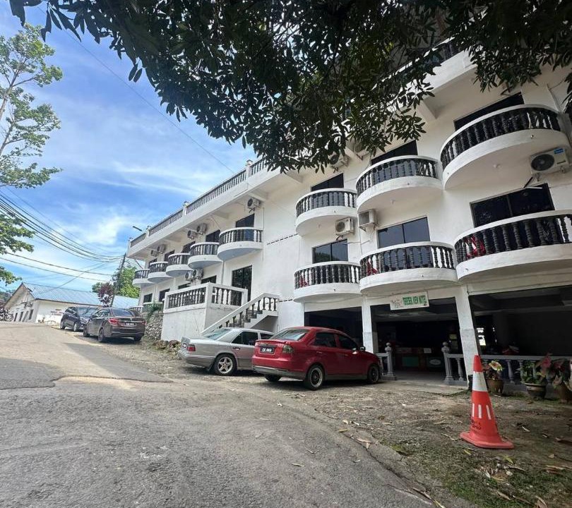 Photo of Others in Kuala Tahan