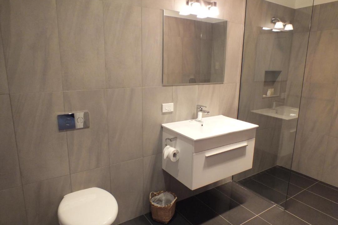 Photo of Others in Reefton