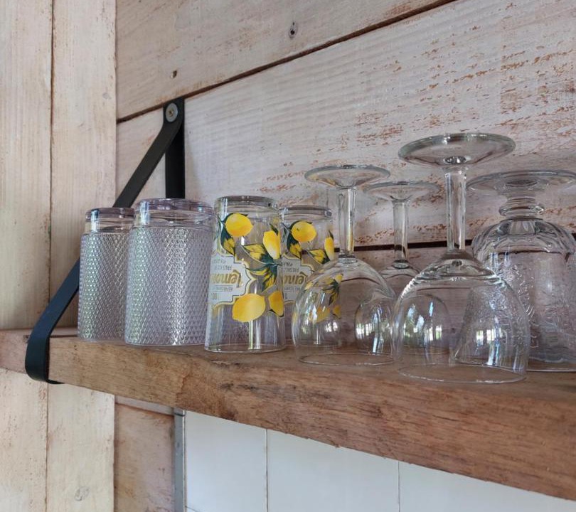 Photo of Kitchen in Hurecourt