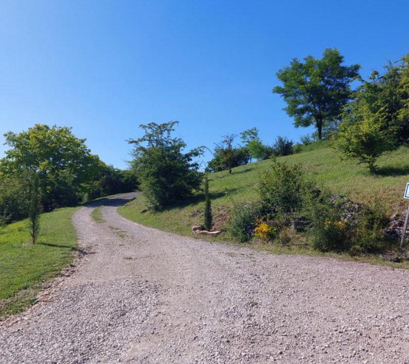 Photo of Others in Hurecourt