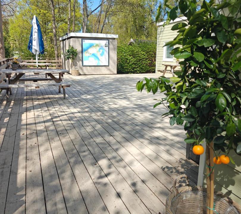 Photo of Others in Halsnæs Kommune
