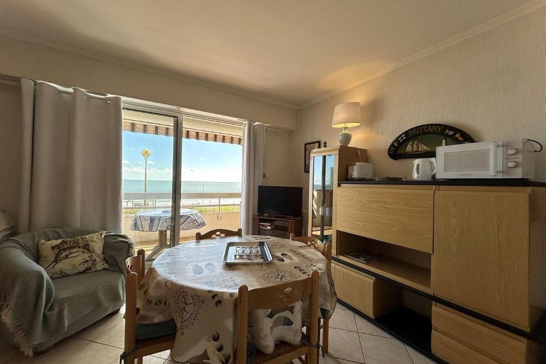 Photo of Others in La Baule-Escoublac