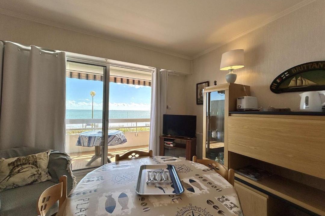 Photo of Others in La Baule-Escoublac