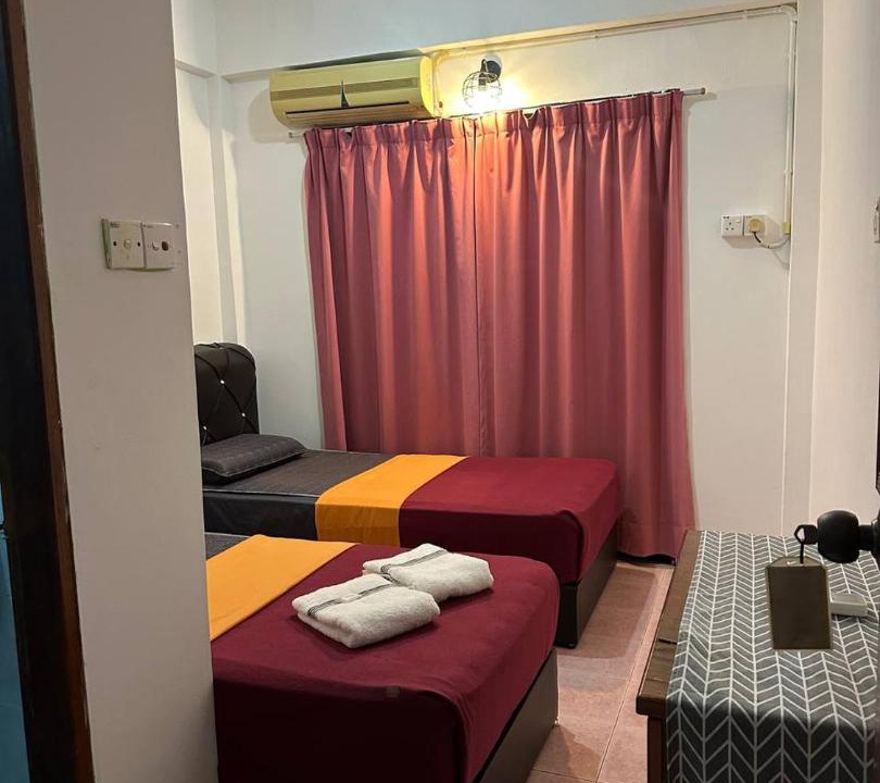 Photo of Others in Kuala Tahan