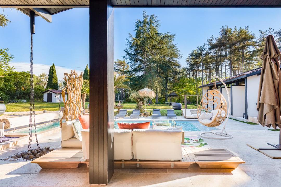 Photo of Others in Montauban