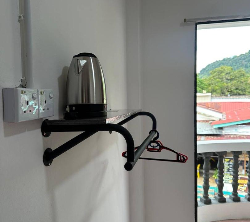 Photo of Others in Kuala Tahan