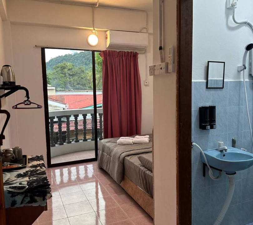 Photo of Others in Kuala Tahan