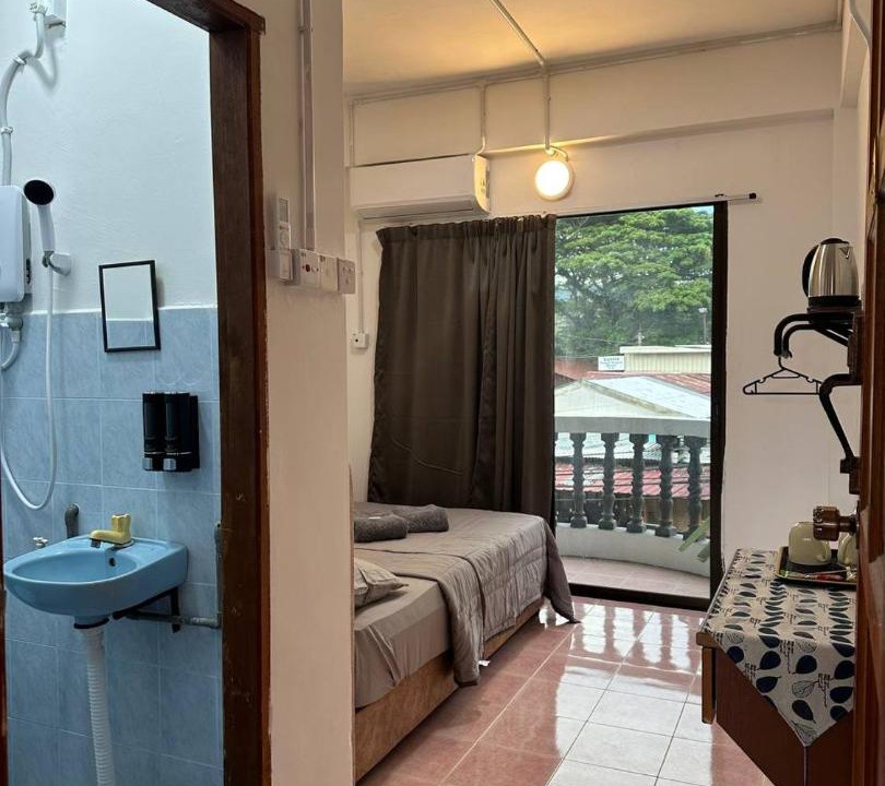 Photo of Others in Kuala Tahan