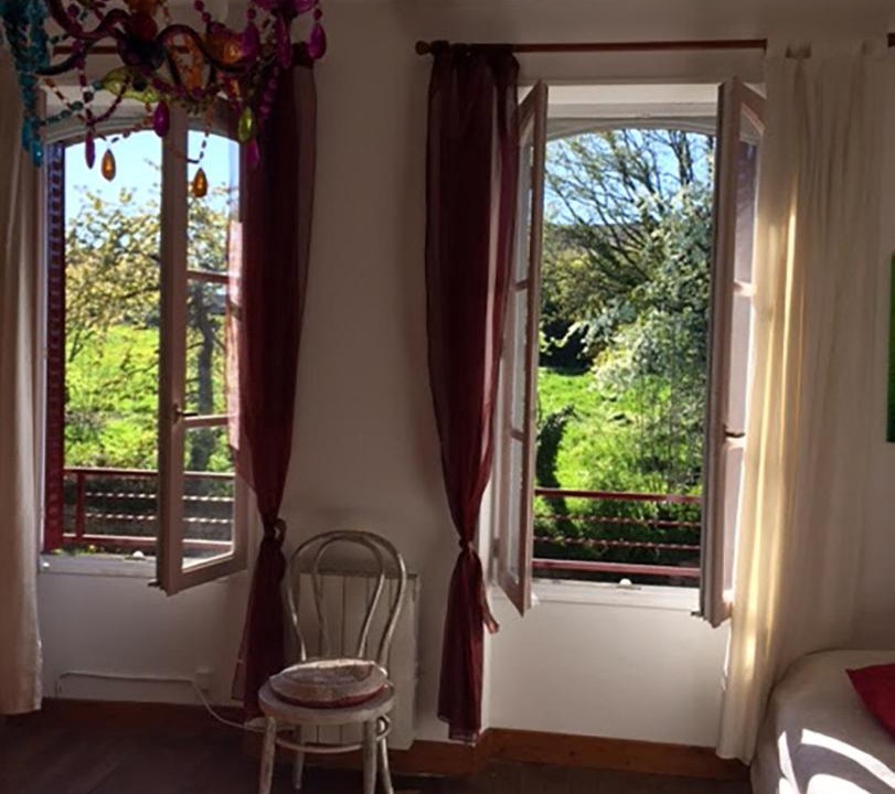 Photo of Others in Blaudeix