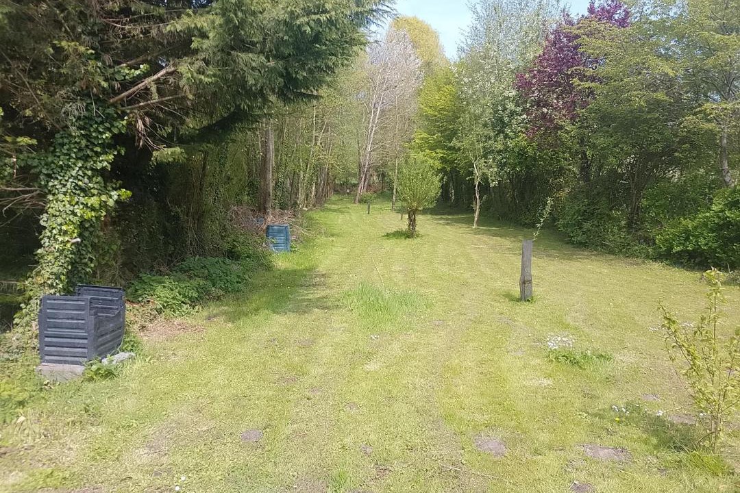 Photo of Outdoor in Fruges