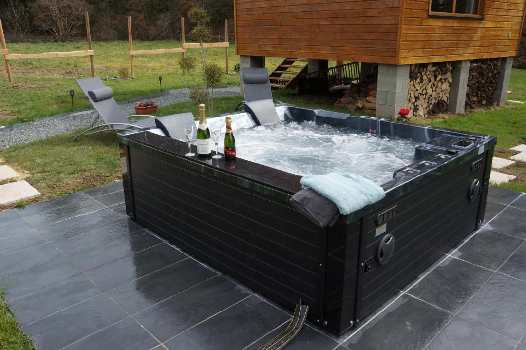 Photo of Others in Lourdoueix-Saint-Pierre