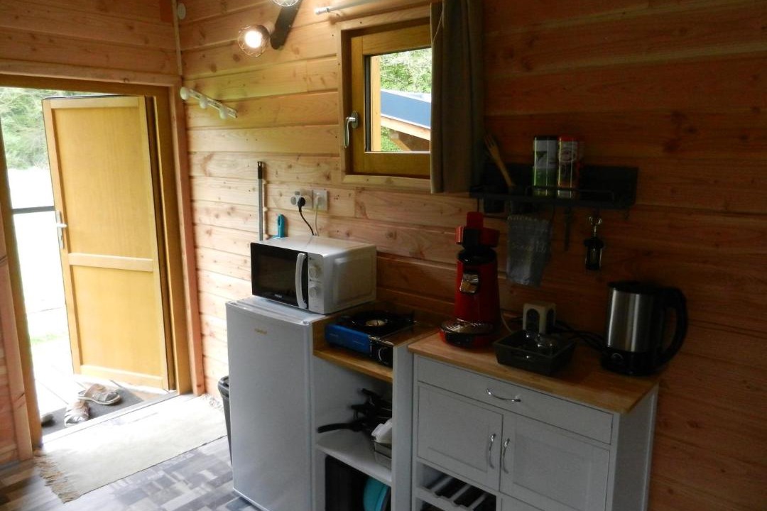 Photo of Others in Lourdoueix-Saint-Pierre