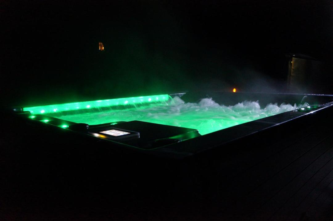 Photo of Others in Lourdoueix-Saint-Pierre