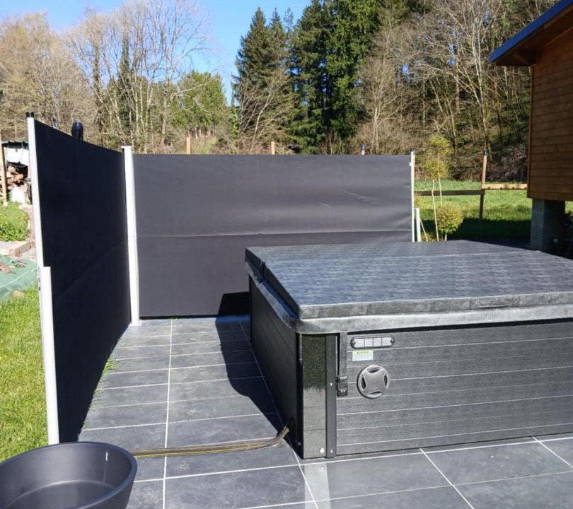 Photo of Others in Lourdoueix-Saint-Pierre