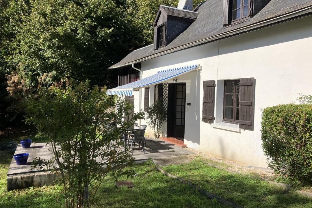 Photo of Others in Arcizans-Avant