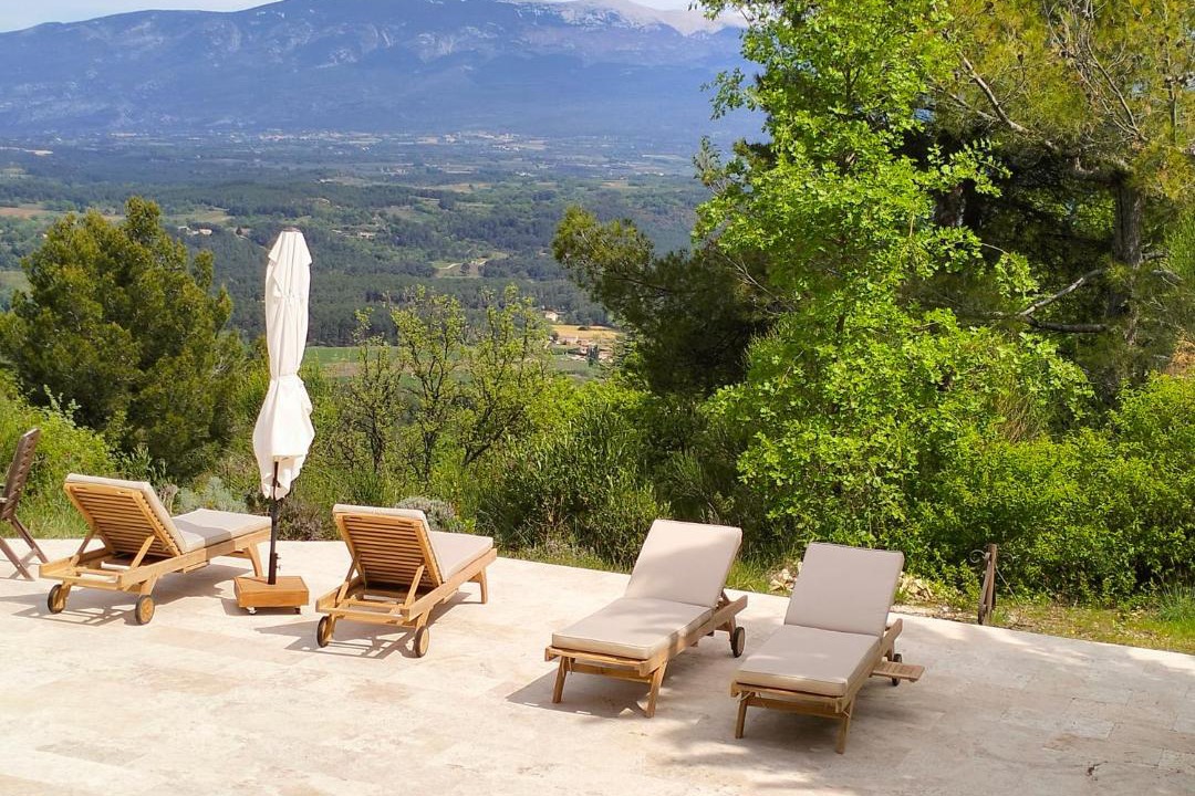 Photo of Others in Blauvac