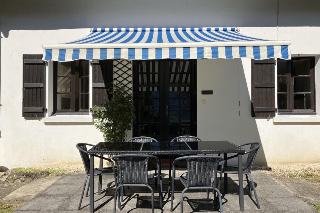 Photo of Others in Arcizans-Avant