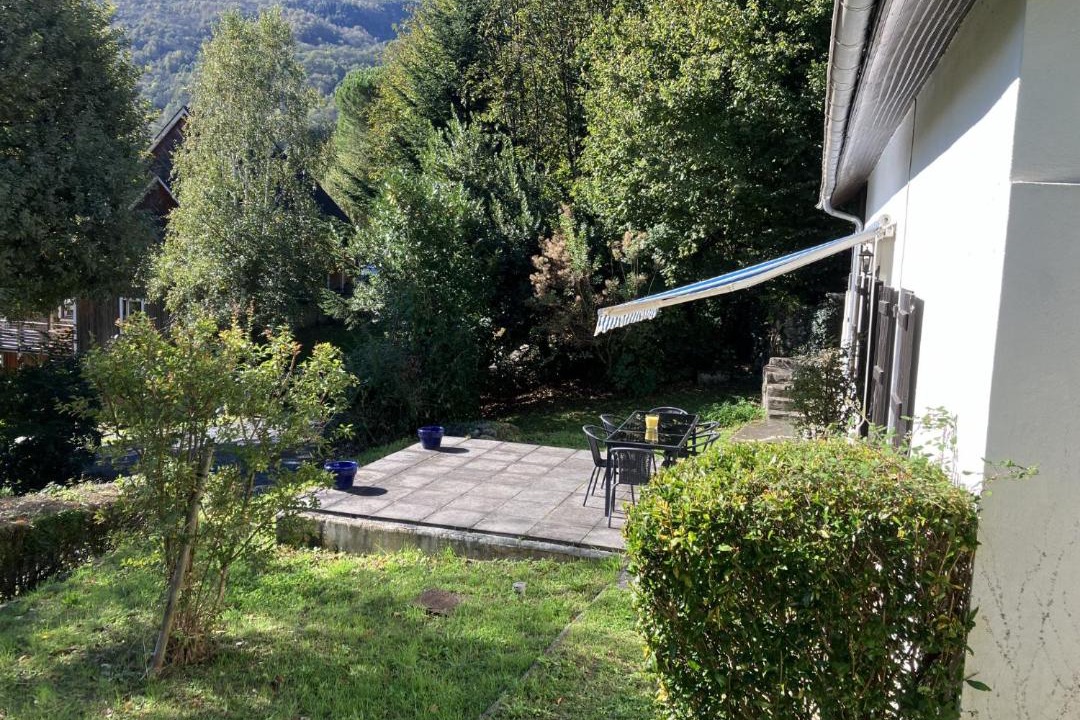 Photo of Others in Arcizans-Avant