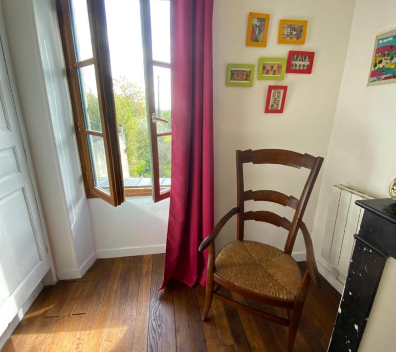 Photo of Others in Blaudeix